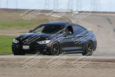 media/Feb-03-2024-Turn8 Trackdays (Sat) [[27724e2883]]/Intermediate 1 (Green)/Session 2 (Grapevine)/